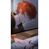 https://ami.animecharactersdatabase.com/uploads/guild/gallery/thumbs/100/44841-364899679.jpg