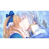 https://ami.animecharactersdatabase.com/uploads/guild/gallery/thumbs/100/44841-392499606.jpg