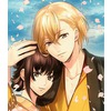 https://ami.animecharactersdatabase.com/uploads/guild/gallery/thumbs/100/44841-401085862.jpg
