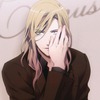 https://ami.animecharactersdatabase.com/uploads/guild/gallery/thumbs/100/44841-452045012.jpg