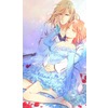 https://ami.animecharactersdatabase.com/uploads/guild/gallery/thumbs/100/44841-46125984.jpg