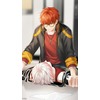 https://ami.animecharactersdatabase.com/uploads/guild/gallery/thumbs/100/44841-463515077.jpg