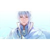 https://ami.animecharactersdatabase.com/uploads/guild/gallery/thumbs/100/44841-47733811.jpg