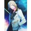 https://ami.animecharactersdatabase.com/uploads/guild/gallery/thumbs/100/44841-499544275.jpg