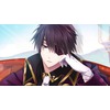 https://ami.animecharactersdatabase.com/uploads/guild/gallery/thumbs/100/44841-507326460.jpg