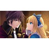 https://ami.animecharactersdatabase.com/uploads/guild/gallery/thumbs/100/44841-540950919.jpg