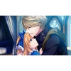 https://ami.animecharactersdatabase.com/uploads/guild/gallery/thumbs/100/44841-575343032.jpg