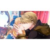 https://ami.animecharactersdatabase.com/uploads/guild/gallery/thumbs/100/44841-600203094.jpg
