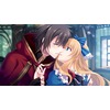 https://ami.animecharactersdatabase.com/uploads/guild/gallery/thumbs/100/44841-602991516.jpg