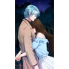 https://ami.animecharactersdatabase.com/uploads/guild/gallery/thumbs/100/44841-603018309.jpg