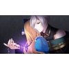https://ami.animecharactersdatabase.com/uploads/guild/gallery/thumbs/100/44841-610941824.jpg