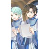 https://ami.animecharactersdatabase.com/uploads/guild/gallery/thumbs/100/44841-6286306.jpg
