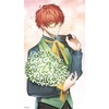 https://ami.animecharactersdatabase.com/uploads/guild/gallery/thumbs/100/44841-65991927.jpg