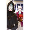https://ami.animecharactersdatabase.com/uploads/guild/gallery/thumbs/100/44841-669314723.jpg