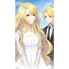 https://ami.animecharactersdatabase.com/uploads/guild/gallery/thumbs/100/44841-692939874.jpg