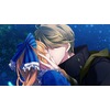 https://ami.animecharactersdatabase.com/uploads/guild/gallery/thumbs/100/44841-70072930.jpg