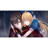 https://ami.animecharactersdatabase.com/uploads/guild/gallery/thumbs/100/44841-702764518.jpg