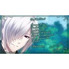 https://ami.animecharactersdatabase.com/uploads/guild/gallery/thumbs/100/44841-705583171.jpg
