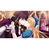 https://ami.animecharactersdatabase.com/uploads/guild/gallery/thumbs/100/44841-708109604.jpg