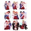 https://ami.animecharactersdatabase.com/uploads/guild/gallery/thumbs/100/44841-71993650.jpg