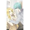 https://ami.animecharactersdatabase.com/uploads/guild/gallery/thumbs/100/44841-720231129.jpg