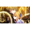 https://ami.animecharactersdatabase.com/uploads/guild/gallery/thumbs/100/44841-734120955.jpg