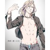 https://ami.animecharactersdatabase.com/uploads/guild/gallery/thumbs/100/44841-735617814.jpg