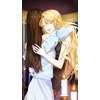 https://ami.animecharactersdatabase.com/uploads/guild/gallery/thumbs/100/44841-739243390.jpg