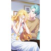 https://ami.animecharactersdatabase.com/uploads/guild/gallery/thumbs/100/44841-755403742.jpg