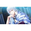 https://ami.animecharactersdatabase.com/uploads/guild/gallery/thumbs/100/44841-768396354.jpg