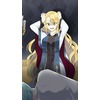 https://ami.animecharactersdatabase.com/uploads/guild/gallery/thumbs/100/44841-785006570.jpg