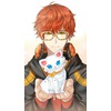 https://ami.animecharactersdatabase.com/uploads/guild/gallery/thumbs/100/44841-793254994.jpg