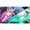 https://ami.animecharactersdatabase.com/uploads/guild/gallery/thumbs/100/44841-801539869.jpg