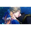 https://ami.animecharactersdatabase.com/uploads/guild/gallery/thumbs/100/44841-821600169.jpg