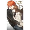 https://ami.animecharactersdatabase.com/uploads/guild/gallery/thumbs/100/44841-875396880.jpg