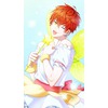 https://ami.animecharactersdatabase.com/uploads/guild/gallery/thumbs/100/44841-962783383.jpg