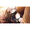 https://ami.animecharactersdatabase.com/uploads/guild/gallery/thumbs/100/44841-976286395.jpg