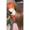 https://ami.animecharactersdatabase.com/uploads/guild/gallery/thumbs/100/44841-995332078.jpg