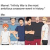 https://ami.animecharactersdatabase.com/uploads/guild/gallery/thumbs/100/45743-1291237386.jpg