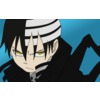 https://ami.animecharactersdatabase.com/uploads/guild/gallery/thumbs/100/45853-1167386595.jpg