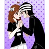 https://ami.animecharactersdatabase.com/uploads/guild/gallery/thumbs/100/45853-244707469.jpg