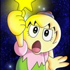 https://ami.animecharactersdatabase.com/uploads/guild/gallery/thumbs/100/46008-1106200005.jpg