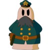 https://ami.animecharactersdatabase.com/uploads/guild/gallery/thumbs/100/46008-1137252869.jpg