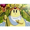 https://ami.animecharactersdatabase.com/uploads/guild/gallery/thumbs/100/46008-1740843672.jpg