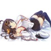 https://ami.animecharactersdatabase.com/uploads/guild/gallery/thumbs/100/46008-374029290.jpg