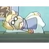 https://ami.animecharactersdatabase.com/uploads/guild/gallery/thumbs/100/46008-402522465.jpg