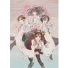 https://ami.animecharactersdatabase.com/uploads/guild/gallery/thumbs/100/46008-444455951.jpg