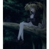 https://ami.animecharactersdatabase.com/uploads/guild/gallery/thumbs/100/5583-2009113324.jpg