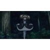 https://ami.animecharactersdatabase.com/uploads/guild/gallery/thumbs/100/5583-453636394.jpg