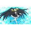 https://ami.animecharactersdatabase.com/uploads/guild/gallery/thumbs/100/5583-867021586.jpg